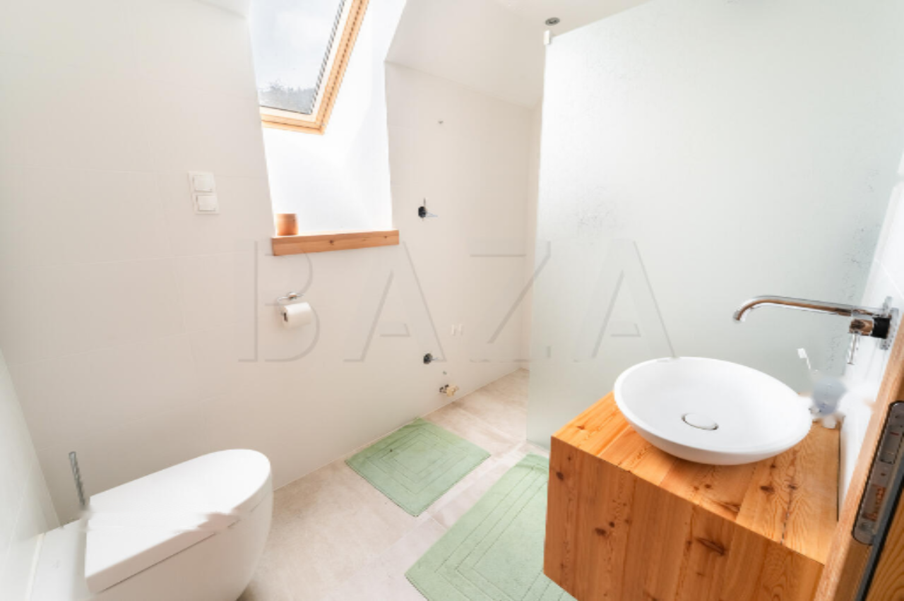 Terrain à Radovljica, Slovénie, 2 096 m² - image 15