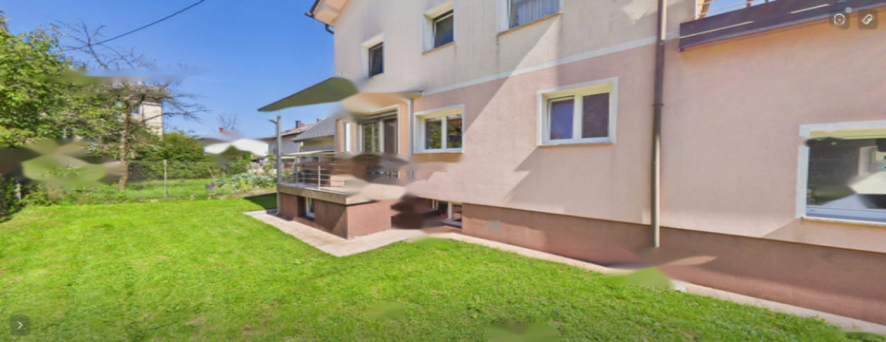 Maison à Ljubljana, Slovénie, 484 m² - image 15