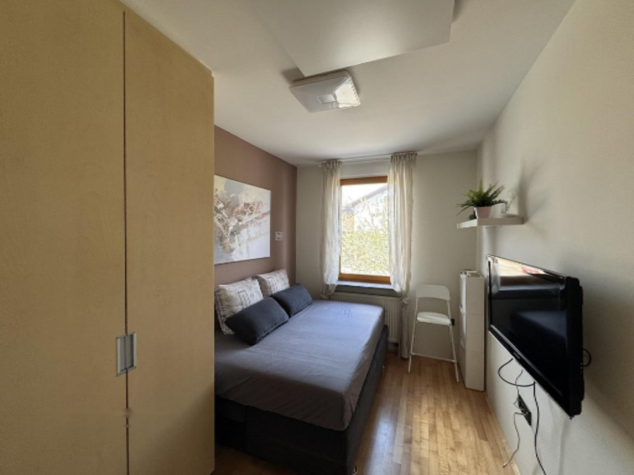 Appartamento a Lubiana, Slovenia, 85 m² - foto 15