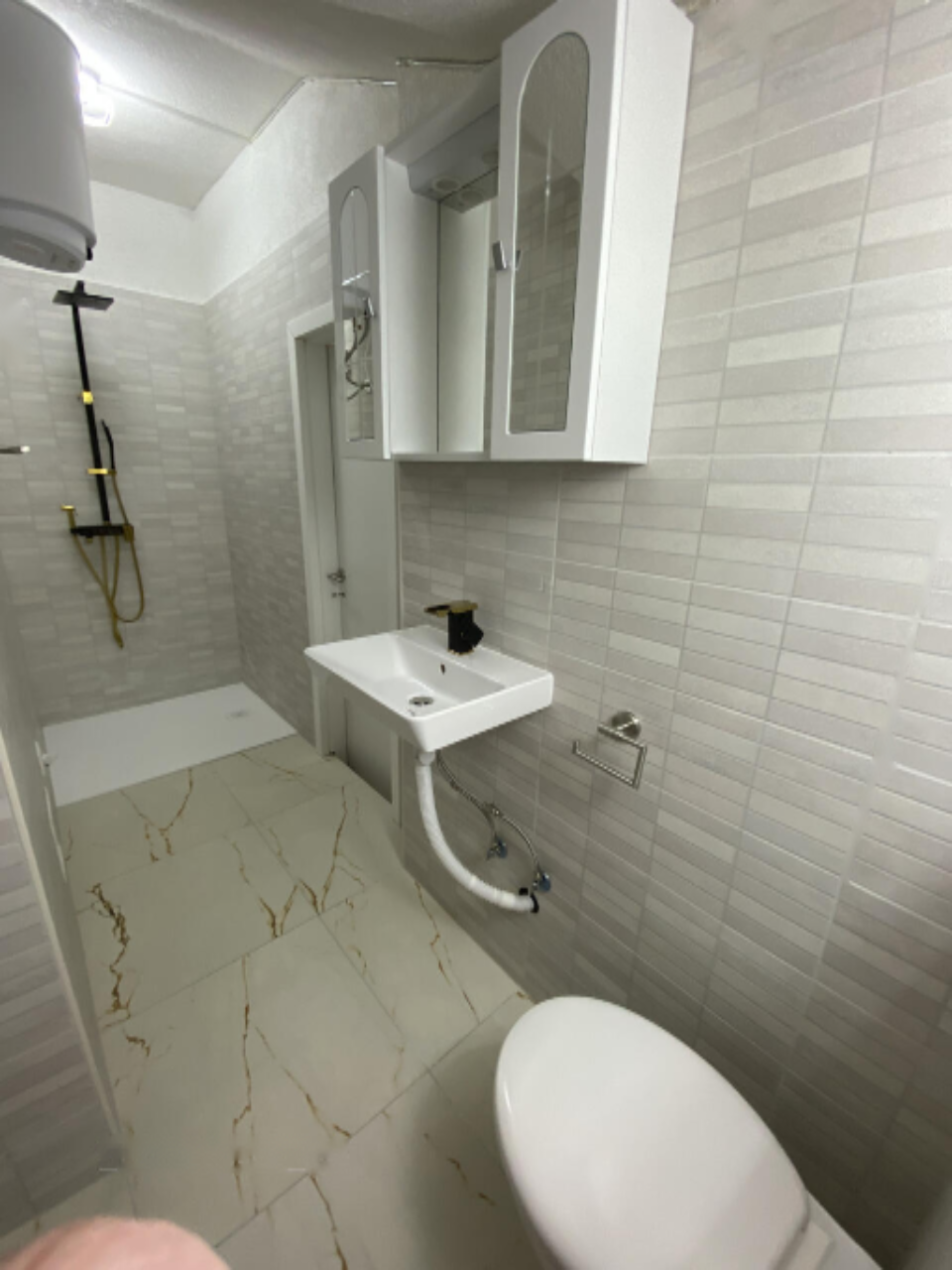 Appartement à Koper, Slovénie, 35 m² - image 15