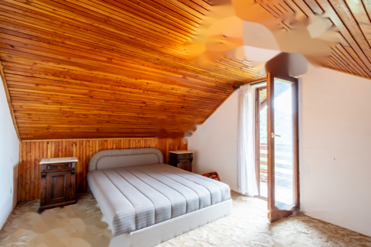 Maison à Sežana, Slovénie, 105 m² - image 15