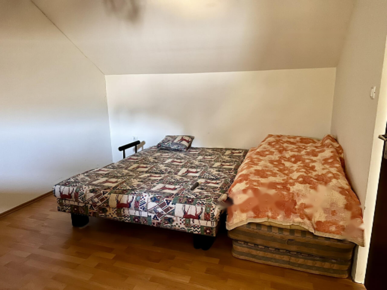 House in Brezice, Slovenia, 100 m² - picture 16