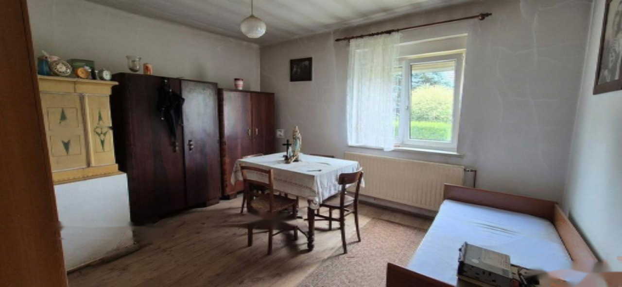 Haus in Ljubljana, Slowenien, 84 m² - Foto 16