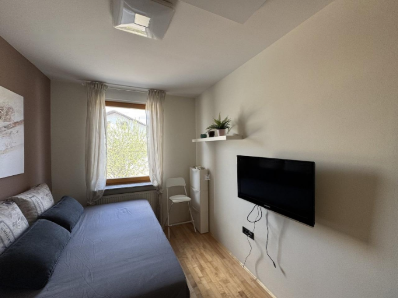 Appartamento a Lubiana, Slovenia, 85 m² - foto 16