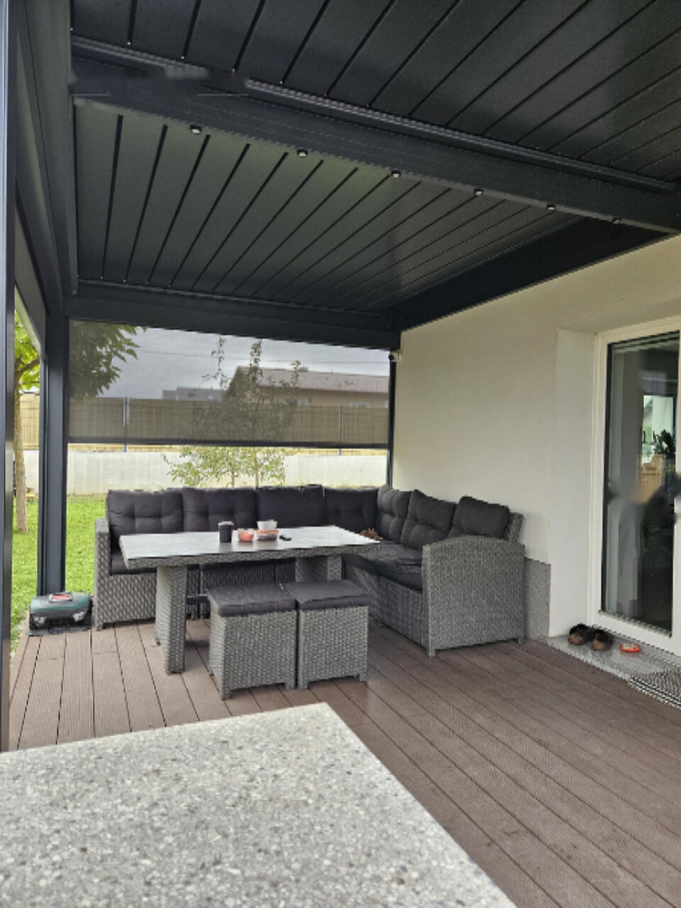 Maison à Ljubljana, Slovénie, 180 m² - image 16