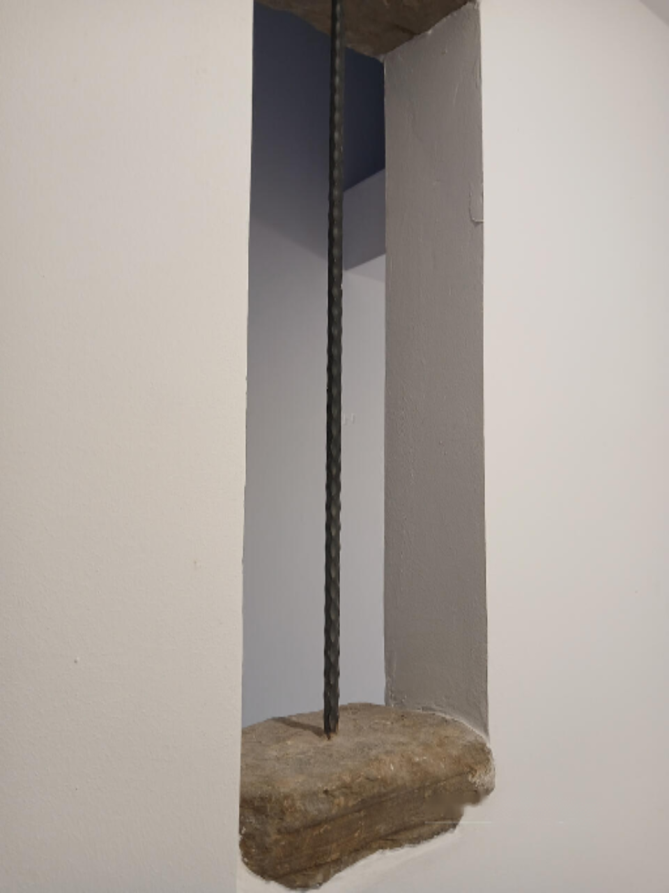 Casa en Izola, Eslovenia, 250 m² - imagen 16