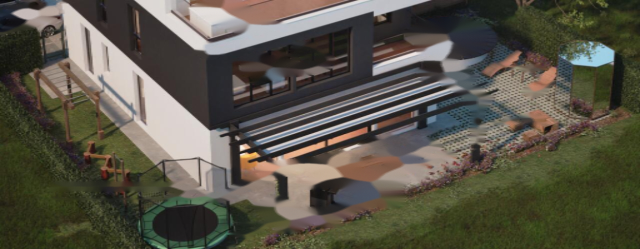 Appartement à Ljubljana, Slovénie, 335 m² - image 16