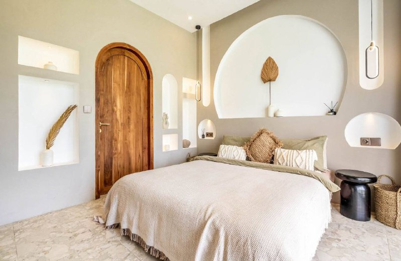 Villa à Canggu, Indonésie, 115 m² - image 13