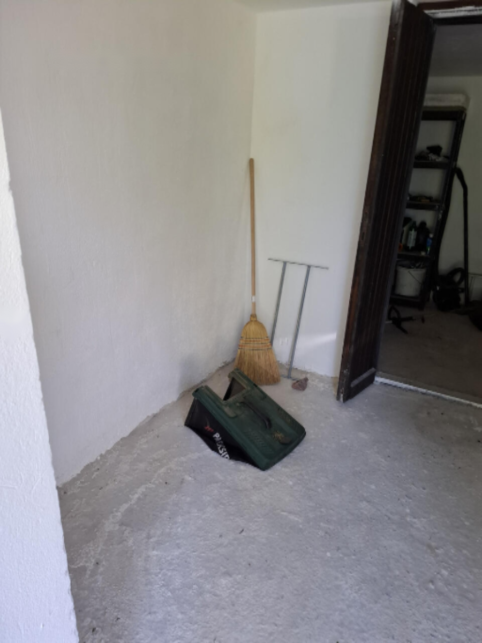 Casa en Malečnik, Eslovenia, 75 m² - imagen 16