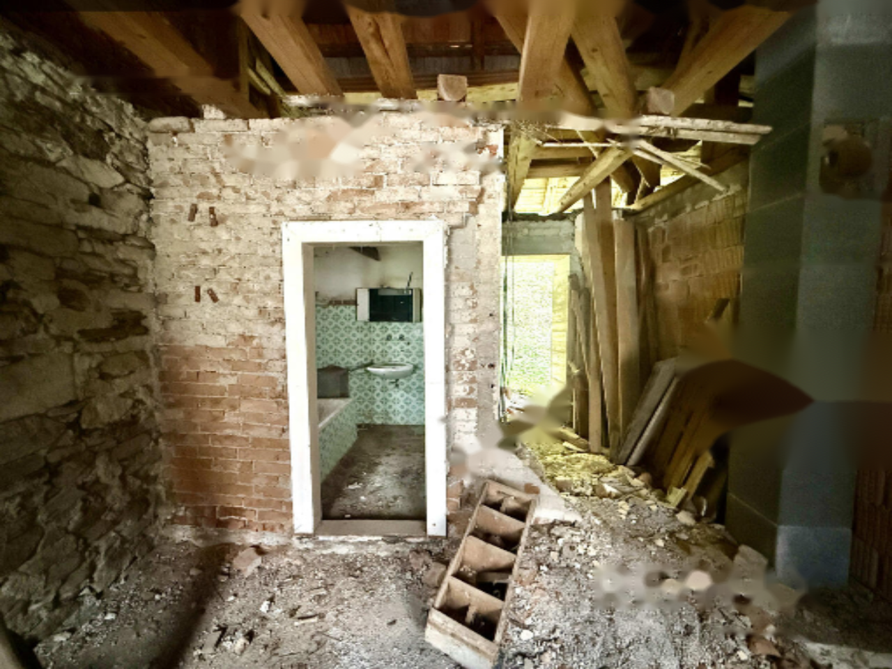 House in Ljubno ob Savinji, Slovenia, 119 m² - picture 16