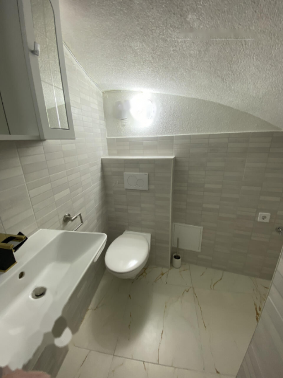 Appartement à Koper, Slovénie, 35 m² - image 16