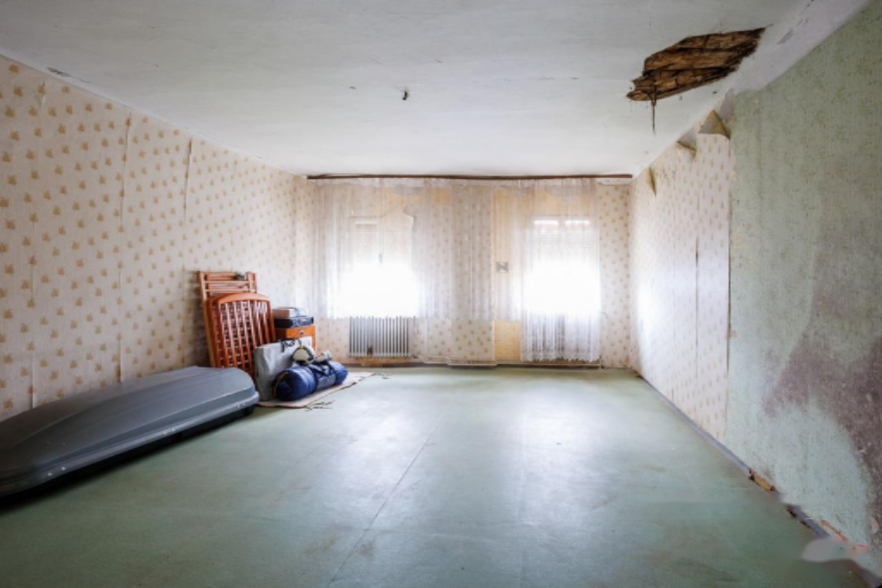 Haus in Črnomelj, Slowenien, 168 m² - Foto 17