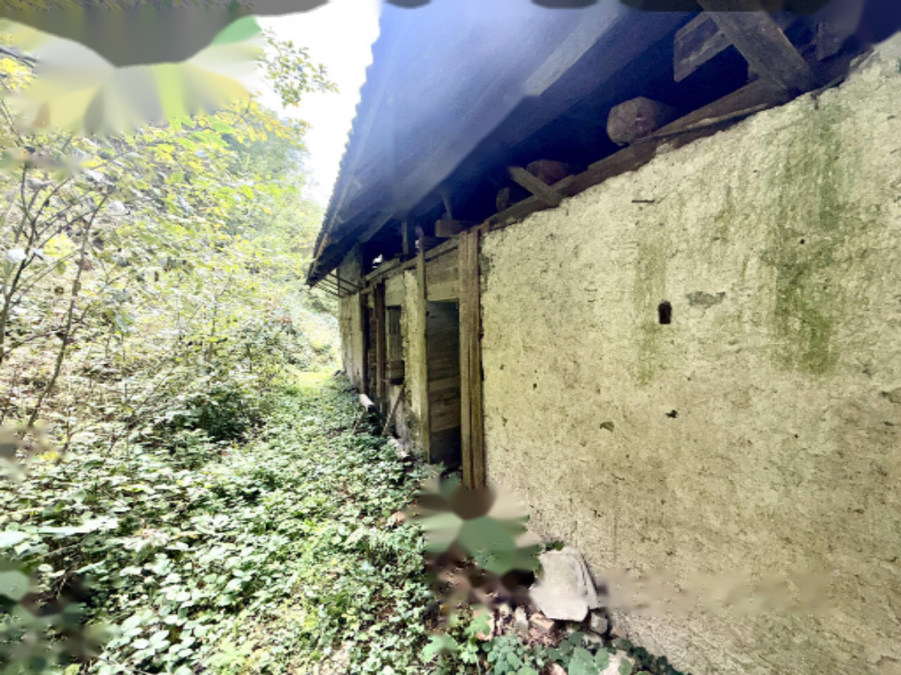 House in Ljubno ob Savinji, Slovenia, 119 m² - picture 17