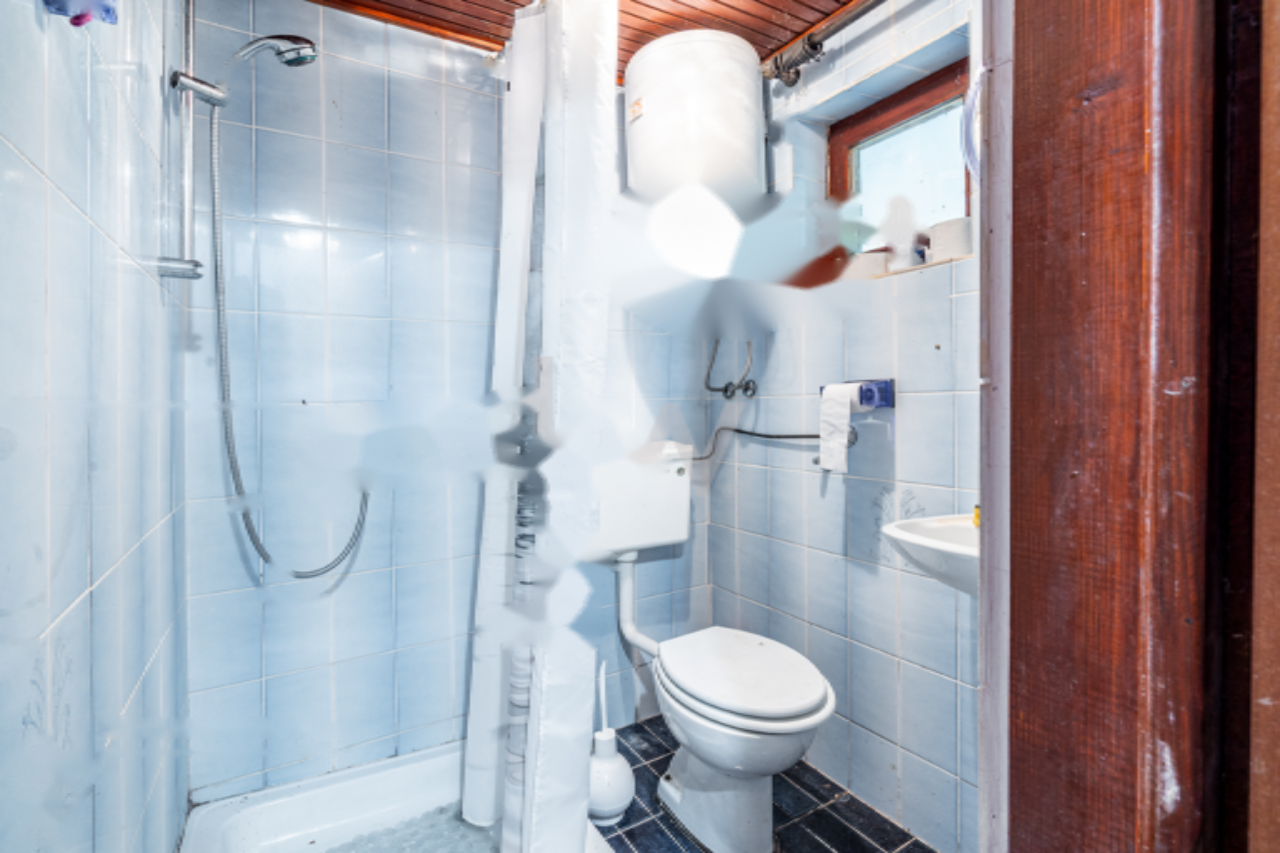 Maison à Sežana, Slovénie, 105 m² - image 17