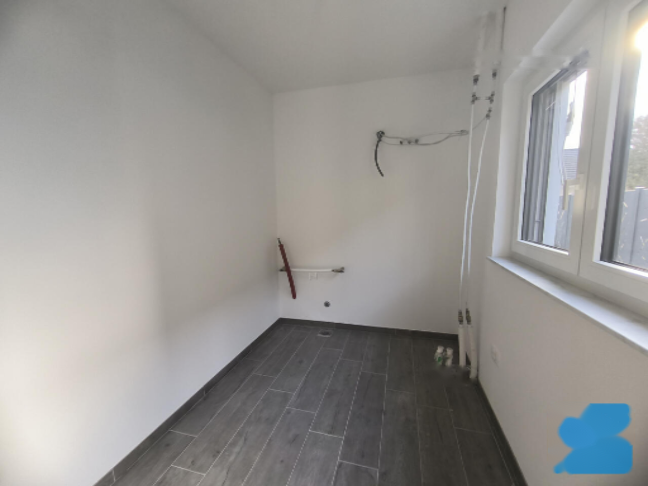 Haus in Ljubljana, Slowenien, 163 m² - Foto 16