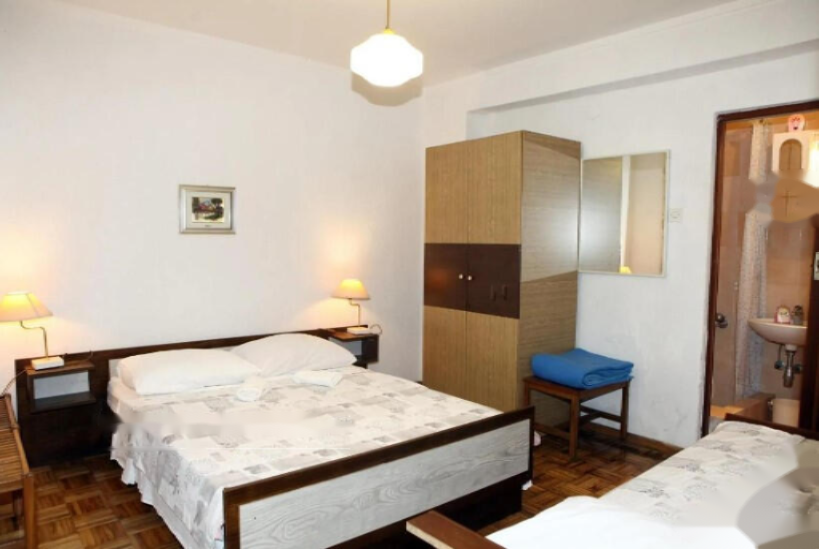 Casa en Lucija, Eslovenia, 305 m² - imagen 12