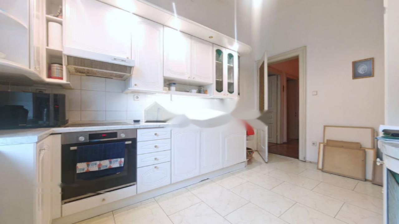 Wohnung in Ljubljana, Slowenien, 176 m² - Foto 17