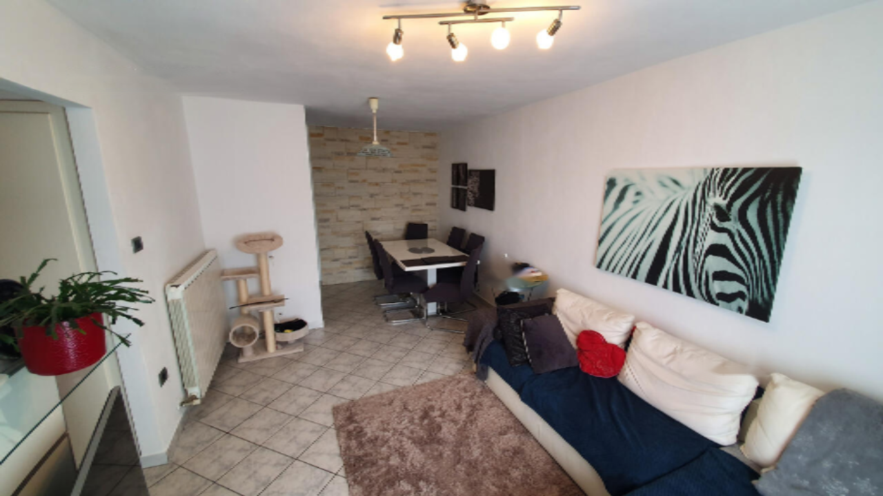 Haus in Portorož, Slowenien, 185 m² - Foto 17