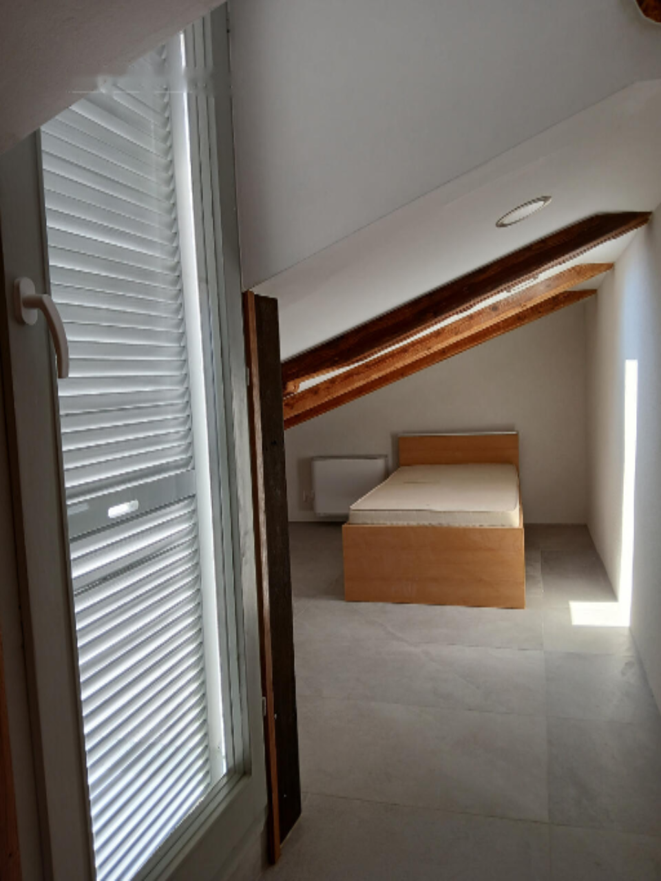 Casa en Izola, Eslovenia, 250 m² - imagen 17