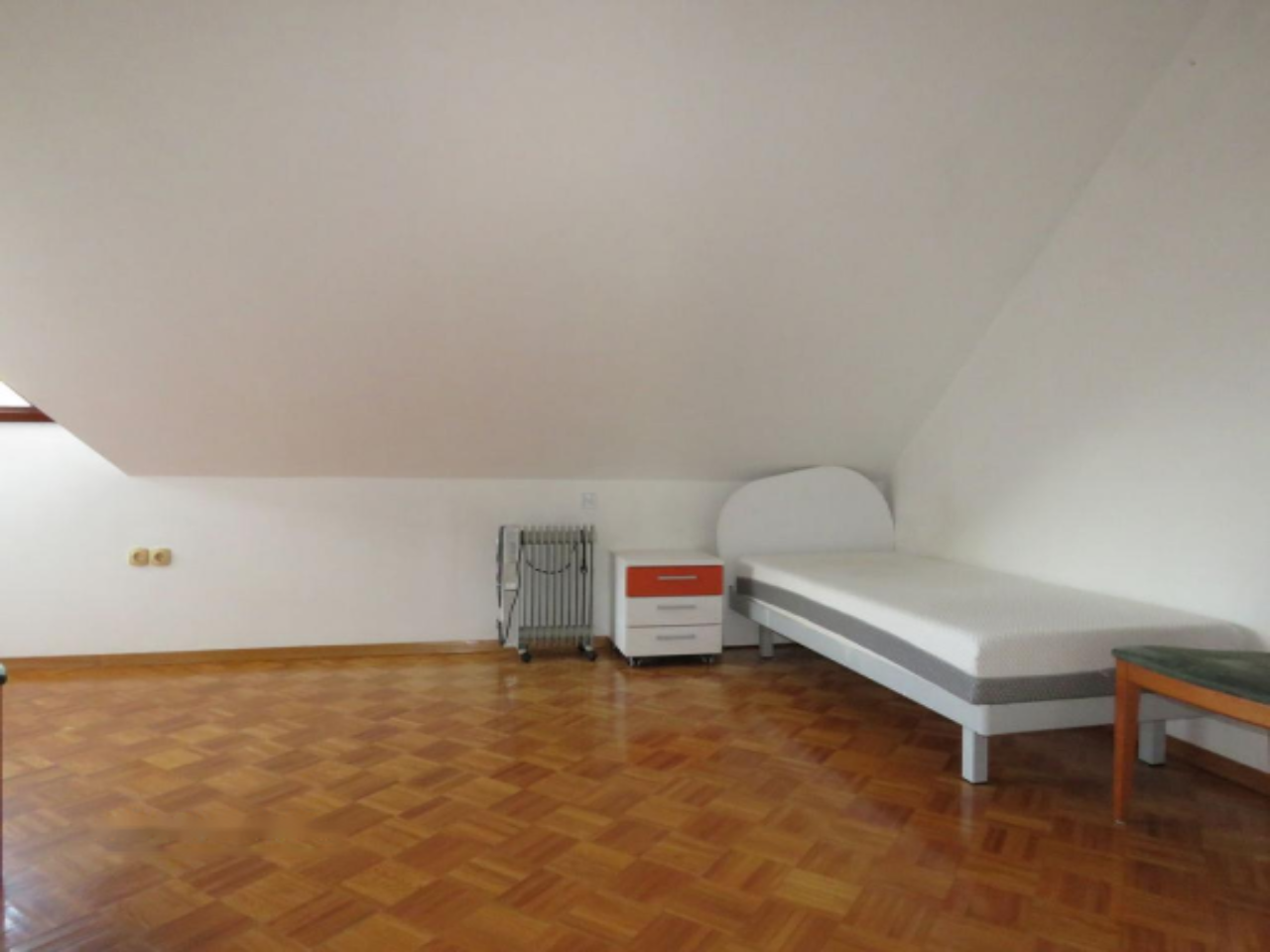 Haus in Ljubljana, Slowenien, 465 m² - Foto 17