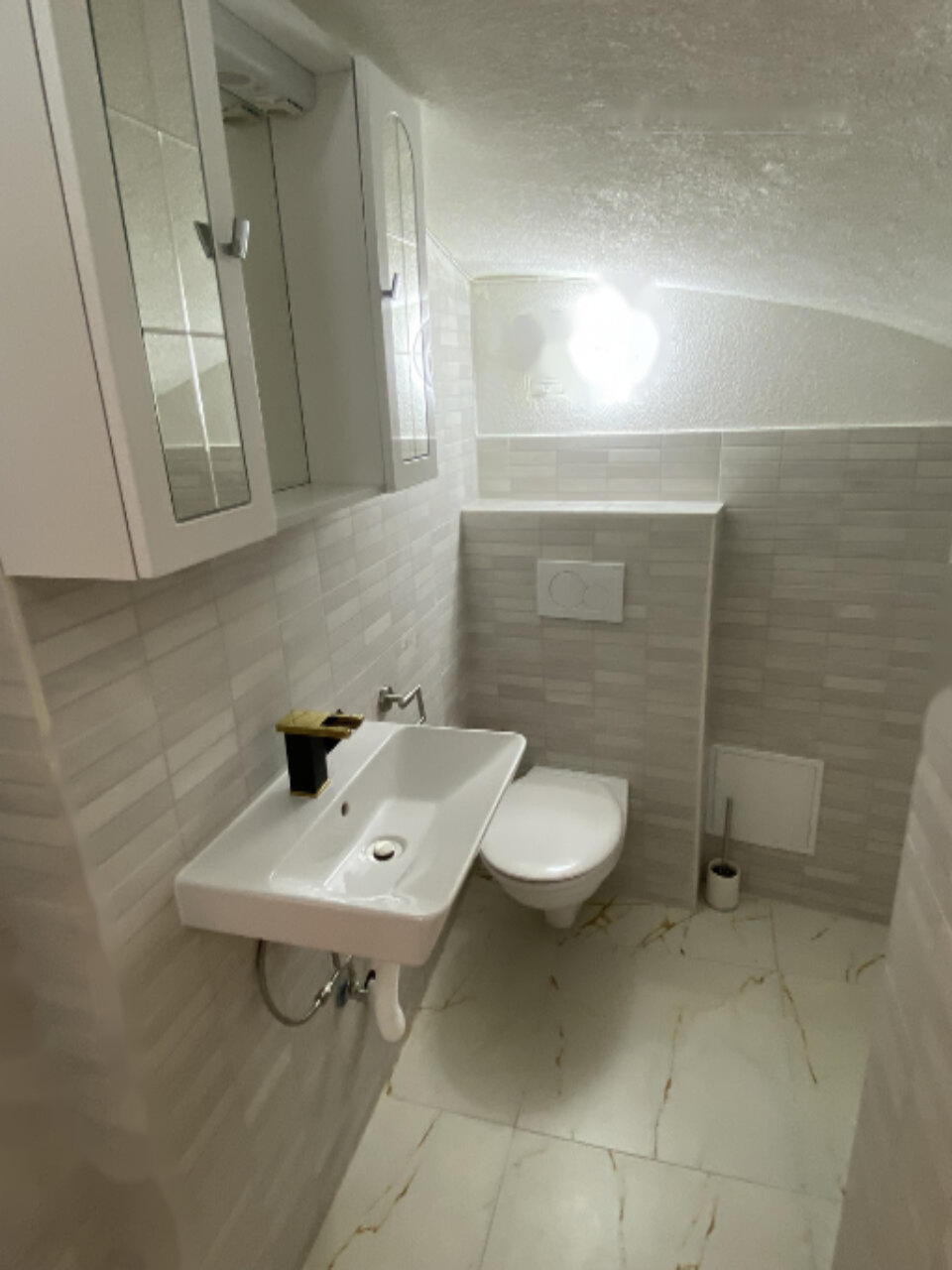 Appartement à Koper, Slovénie, 35 m² - image 17