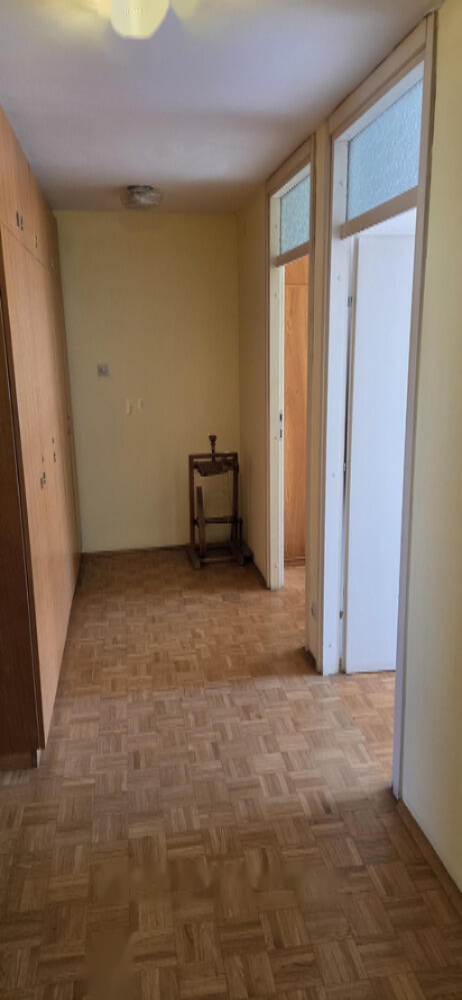 Wohnung in Ljubljana, Slowenien, 120 m² - Foto 17