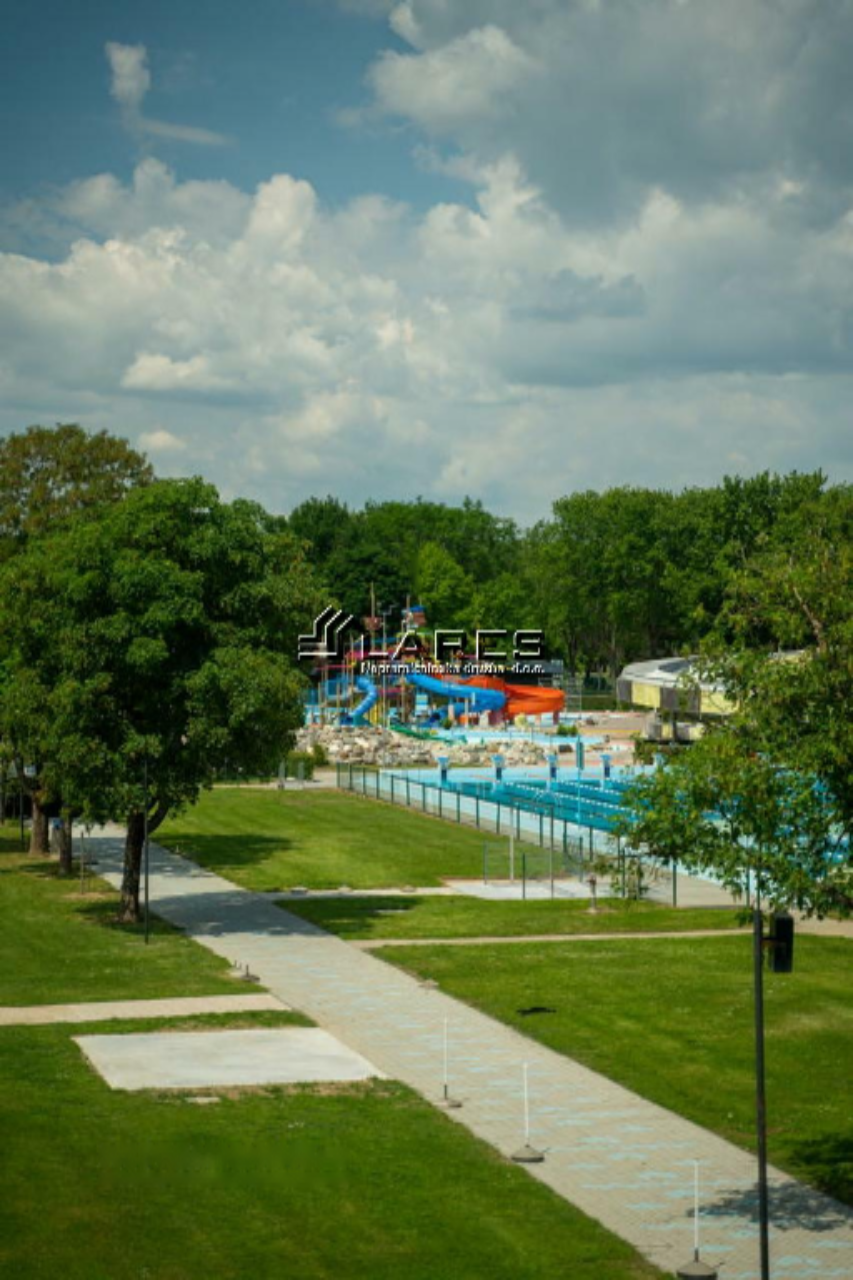 Haus in Kranj, Slowenien, 59 m² - Foto 17