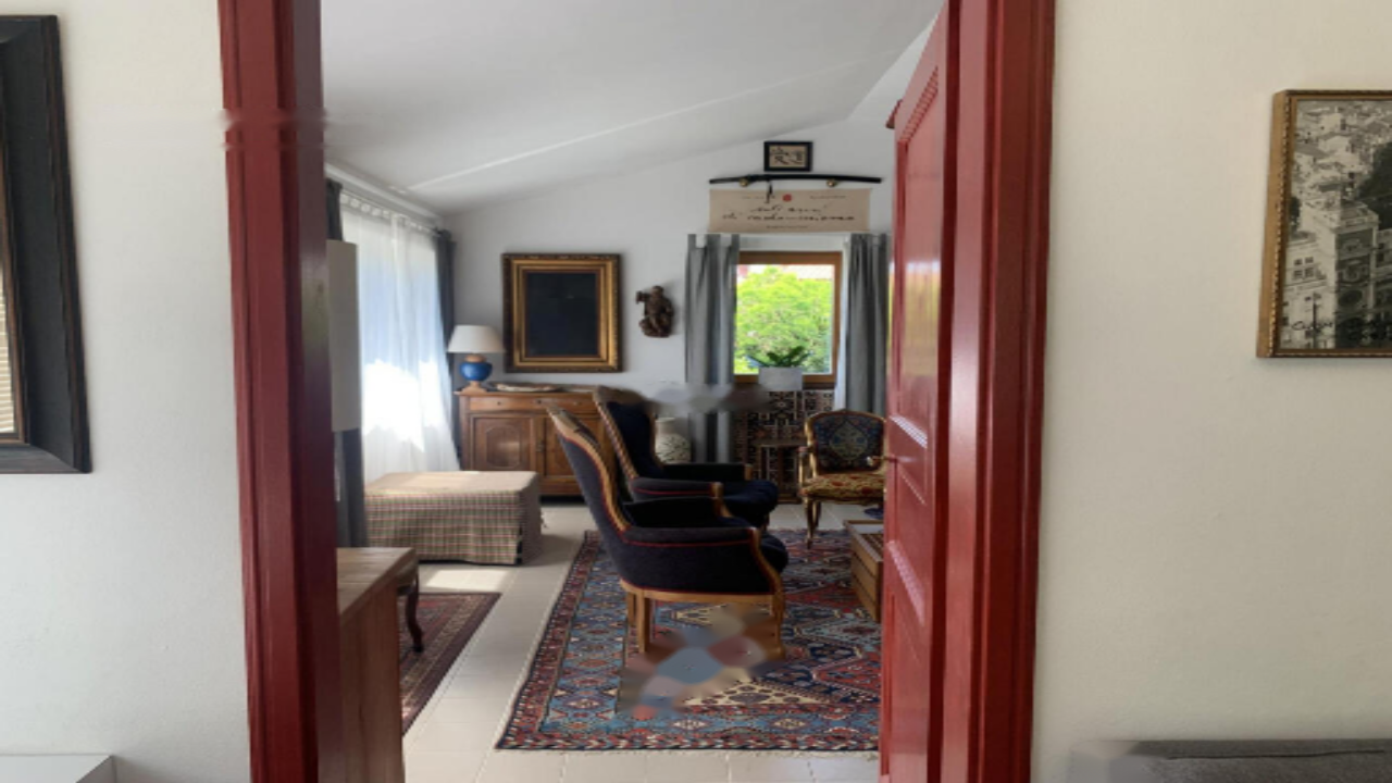 Maison à Izola, Slovénie, 303 m² - image 17