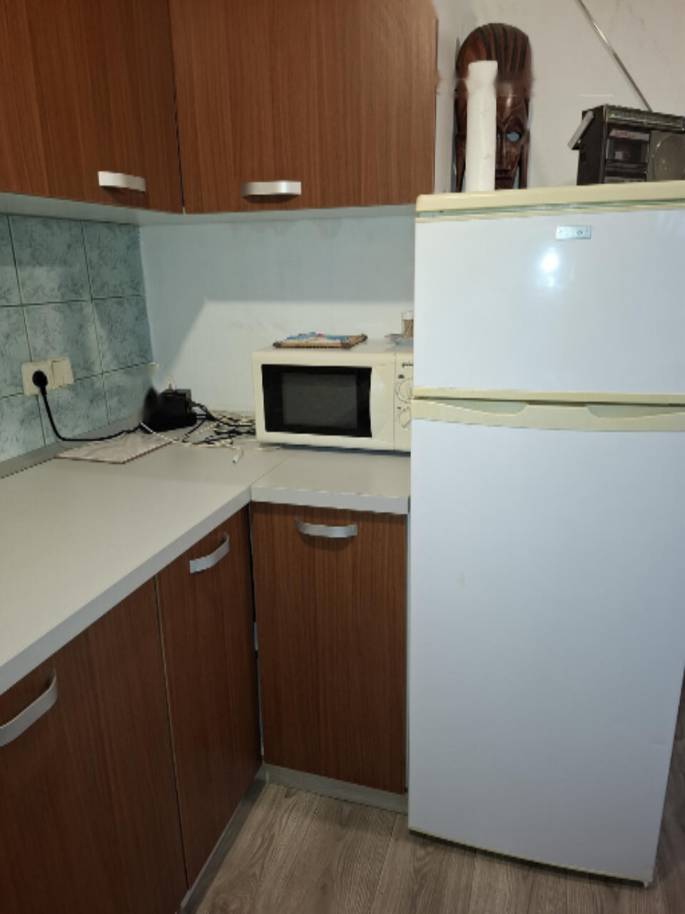 Casa en Malečnik, Eslovenia, 75 m² - imagen 17