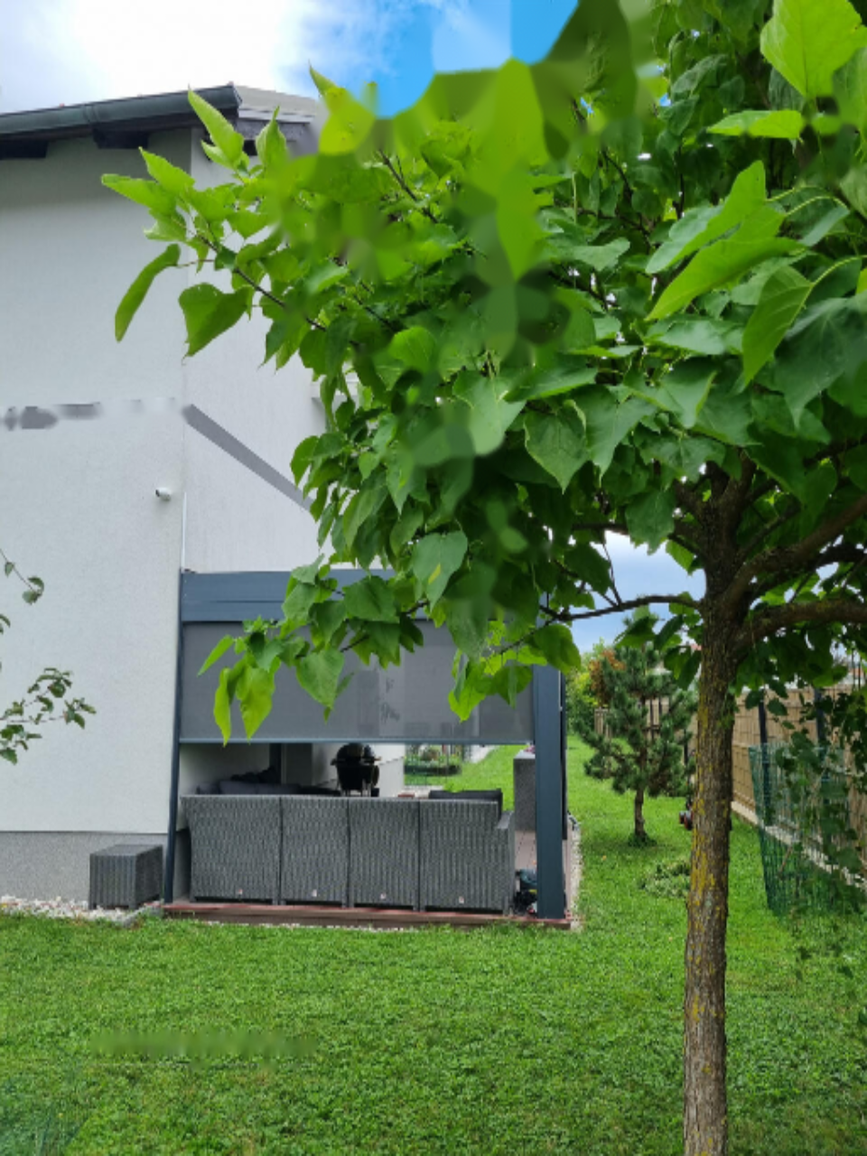 Maison à Ljubljana, Slovénie, 180 m² - image 18