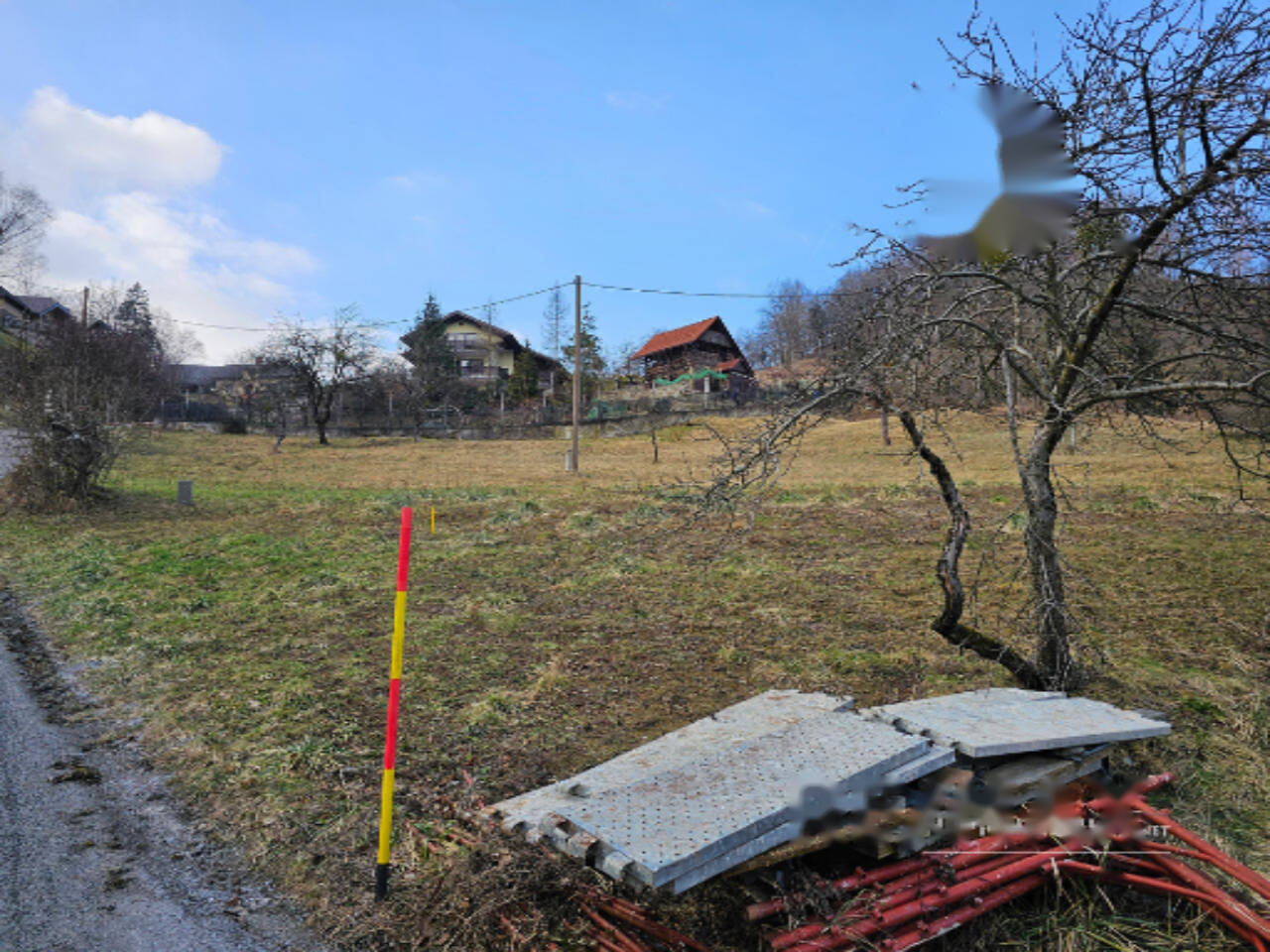 Farm in Celje, Slowenien, 27 245 m² - Foto 18
