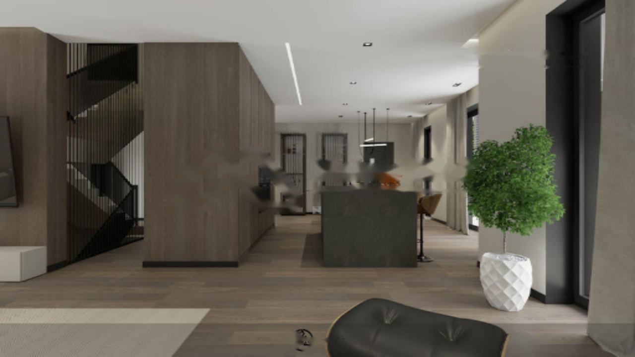 Grundstück in Bled, Slowenien, 608 m² - Foto 18