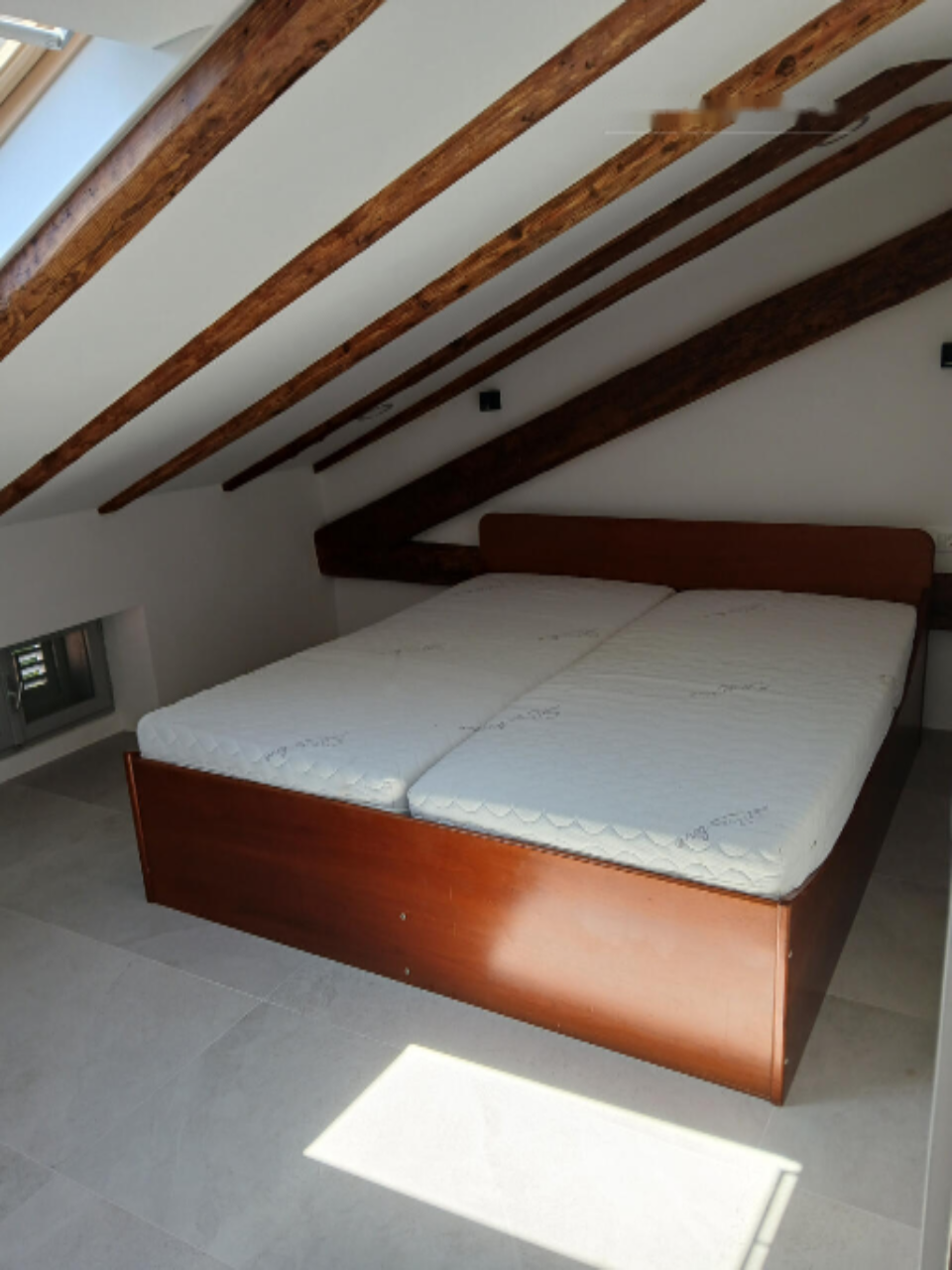 Casa en Izola, Eslovenia, 250 m² - imagen 18