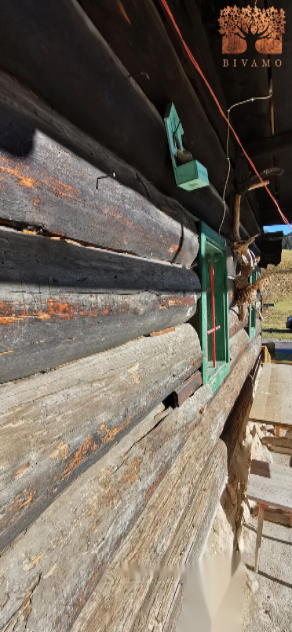 Grundstück in Bohinj, Slowenien, 15 290 m² - Foto 18