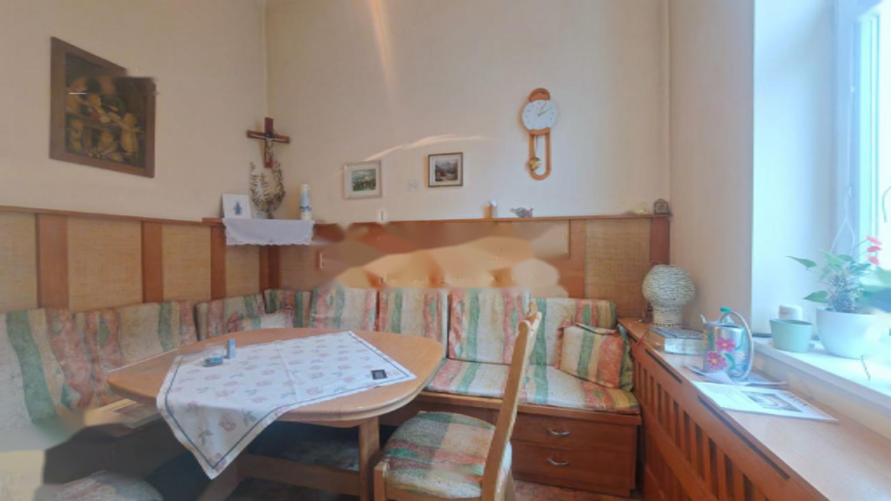 Wohnung in Ljubljana, Slowenien, 176 m² - Foto 18