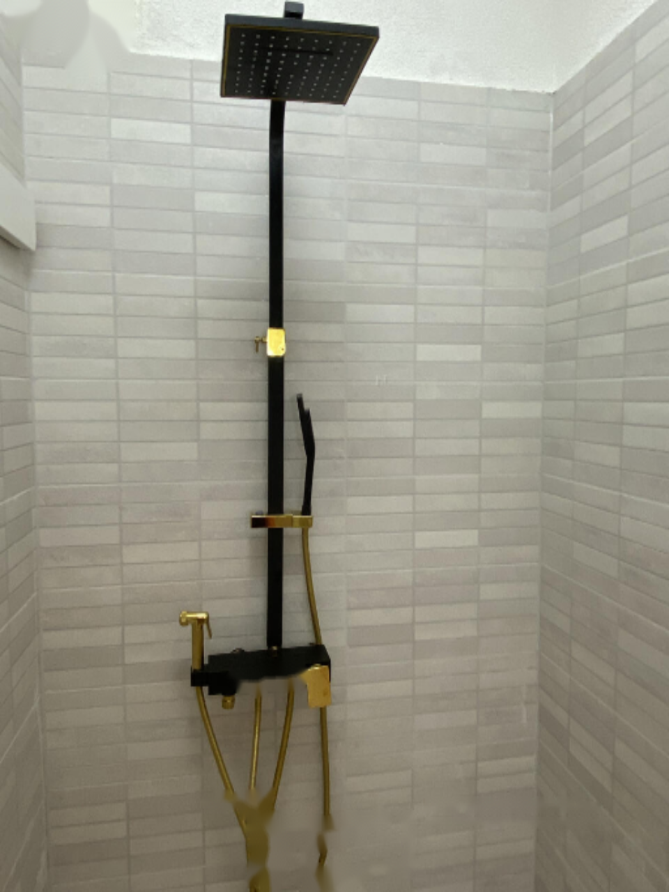 Appartement à Koper, Slovénie, 35 m² - image 18