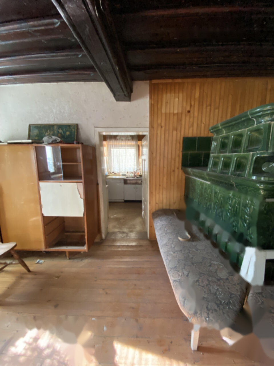 Terreno a Radovljica, Slovenia, 85 201 m2 - foto 18