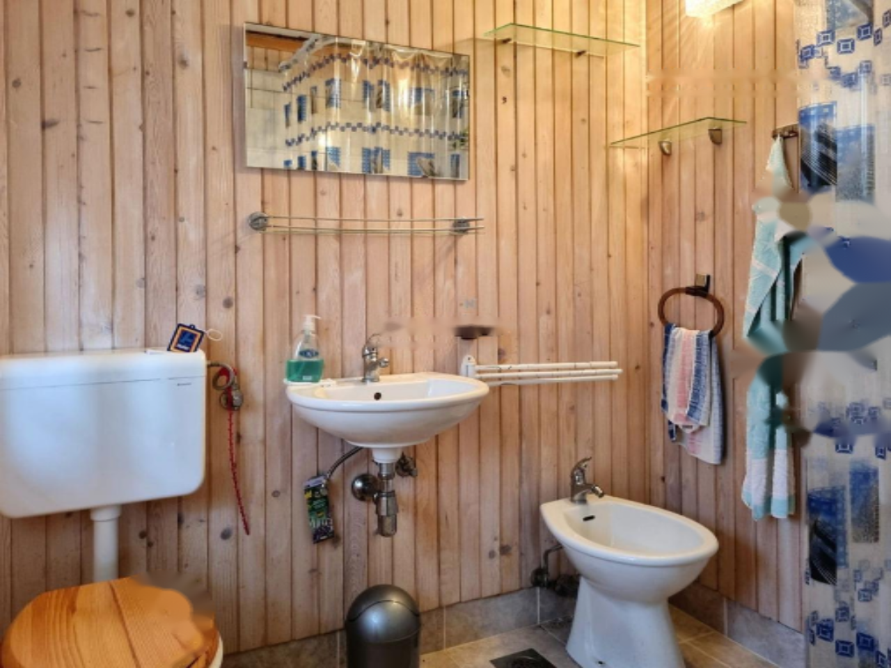 Haus in Rogaška Slatina, Slowenien, 90 m² - Foto 19