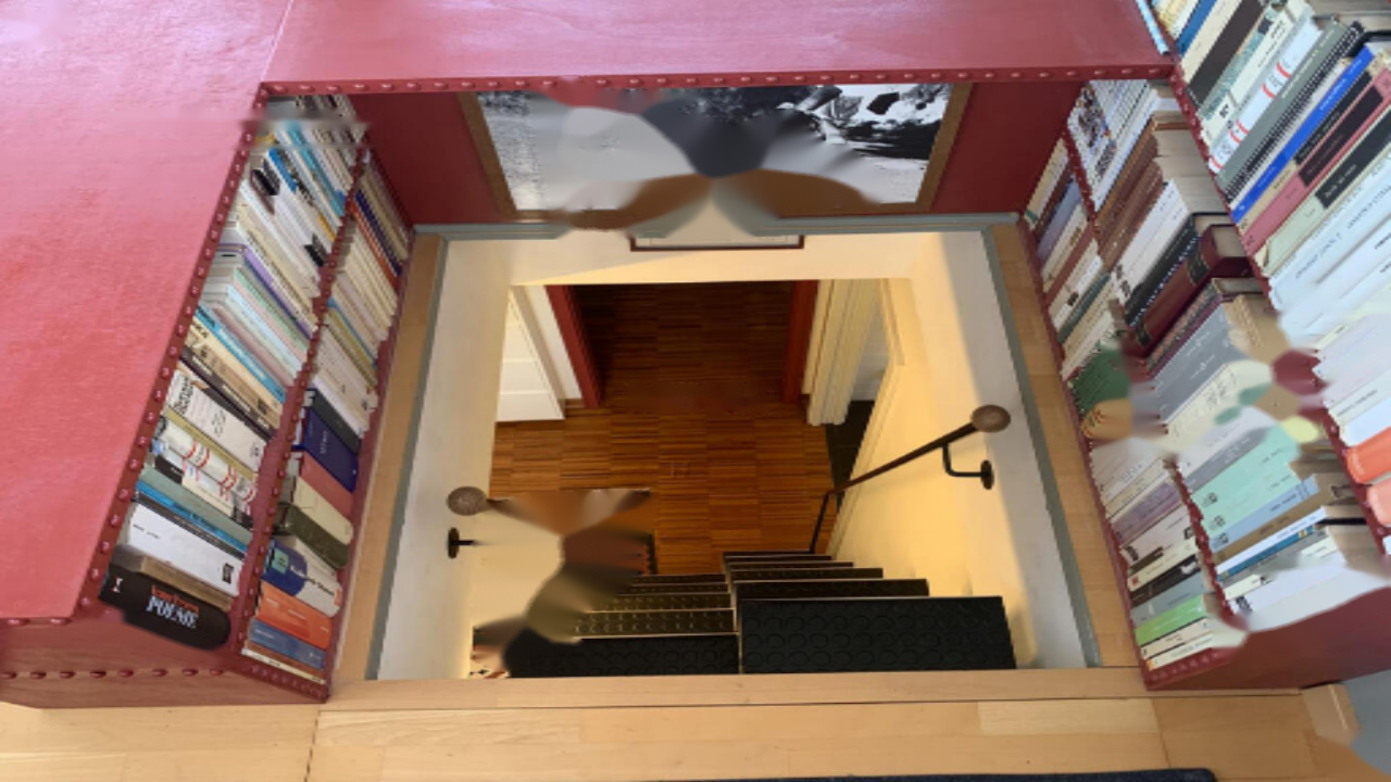 Maison à Izola, Slovénie, 303 m² - image 19