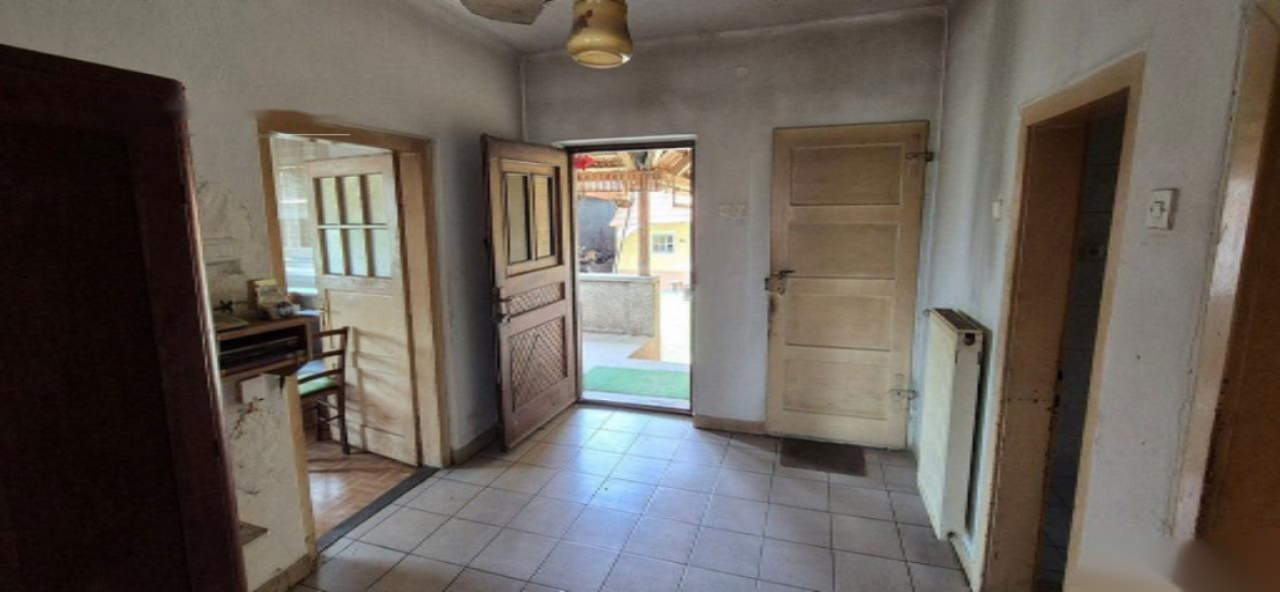 Haus in Ljubljana, Slowenien, 84 m² - Foto 19