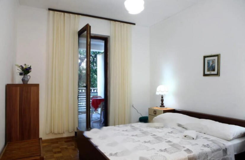 Casa en Lucija, Eslovenia, 305 m² - imagen 13