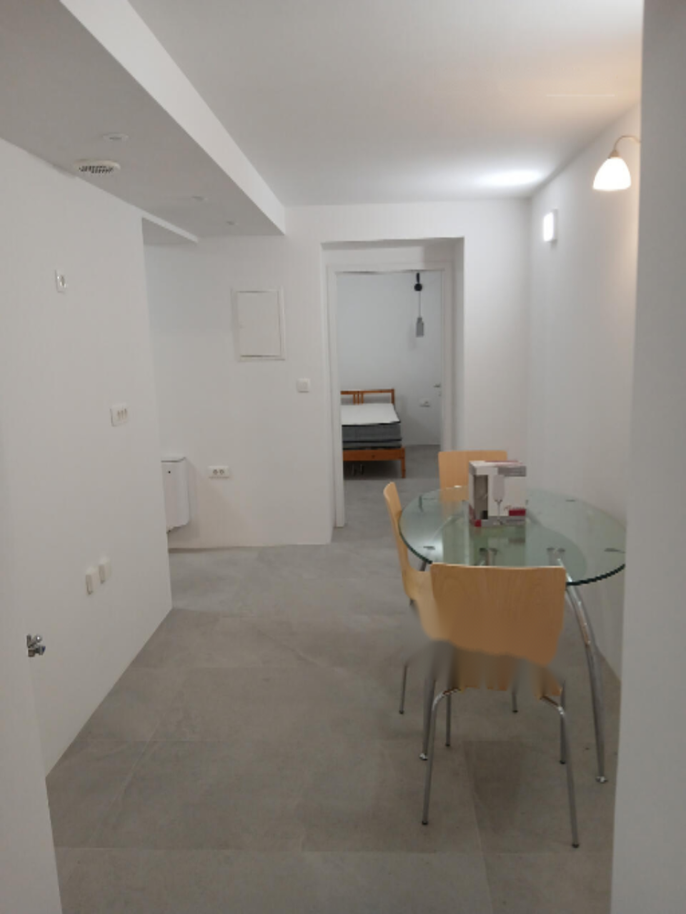 Casa en Izola, Eslovenia, 250 m² - imagen 19