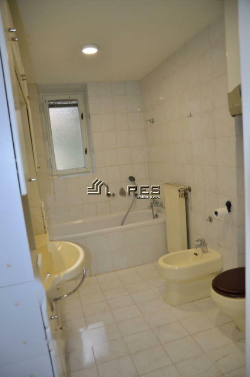 Appartamento a Lubiana, Slovenia, 98 m² - foto 19