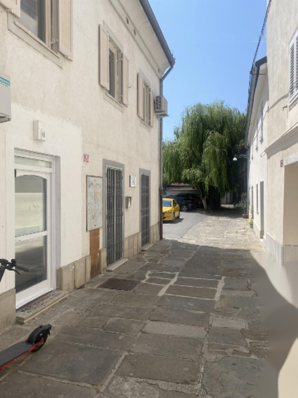 Appartement à Koper, Slovénie, 35 m² - image 19