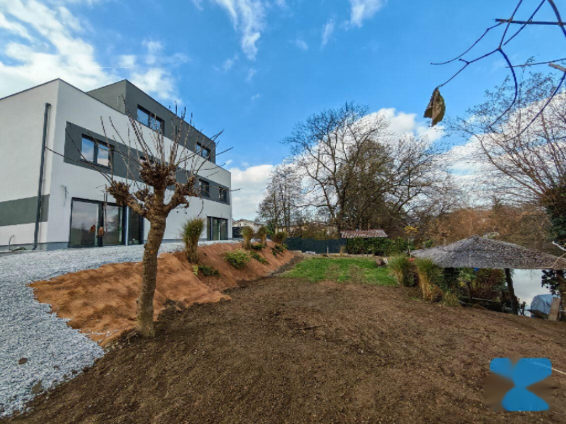 Haus in Ljubljana, Slowenien, 163 m² - Foto 18