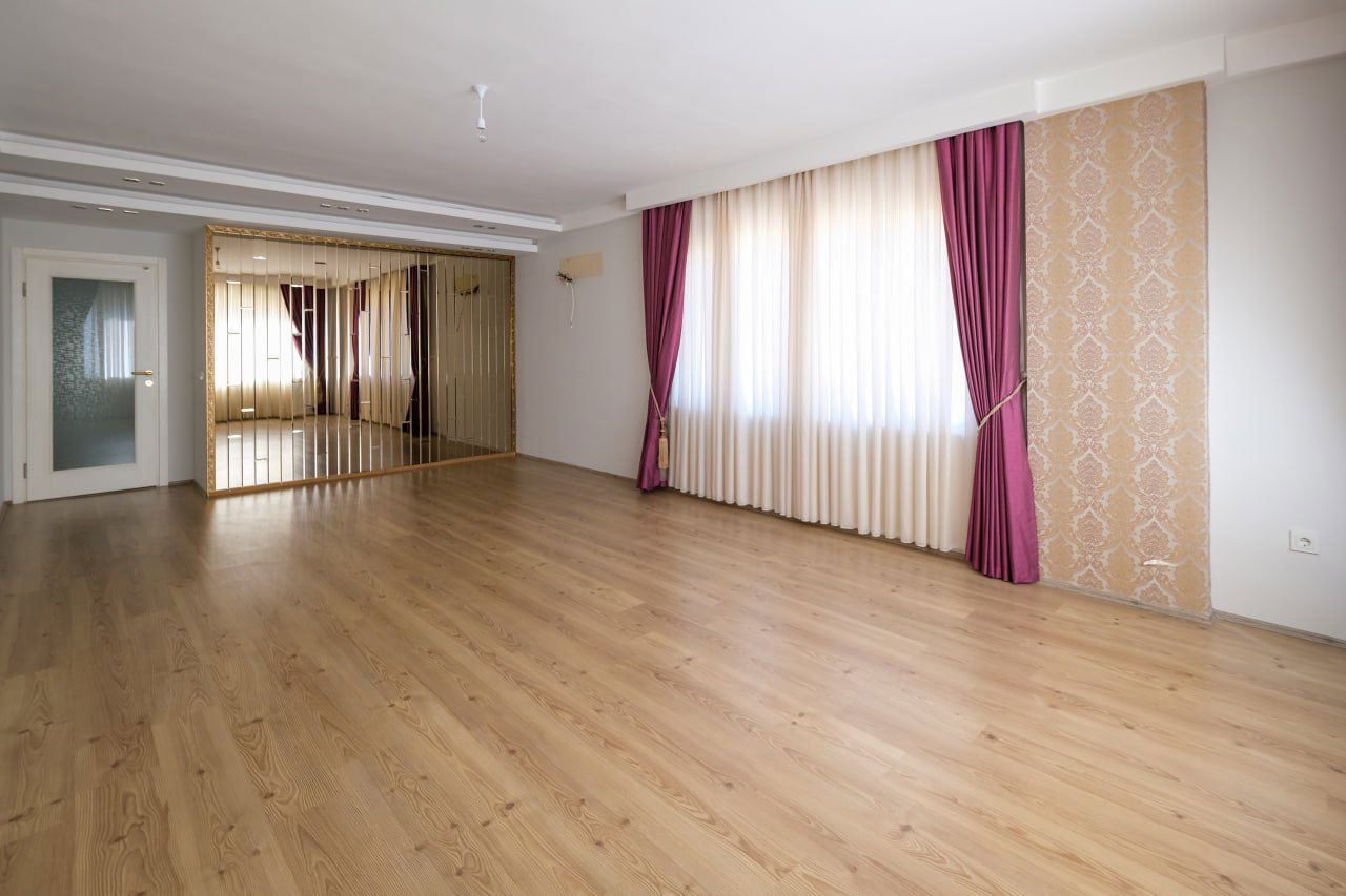 Appartement à Alanya, Turquie, 180 m² - image 2