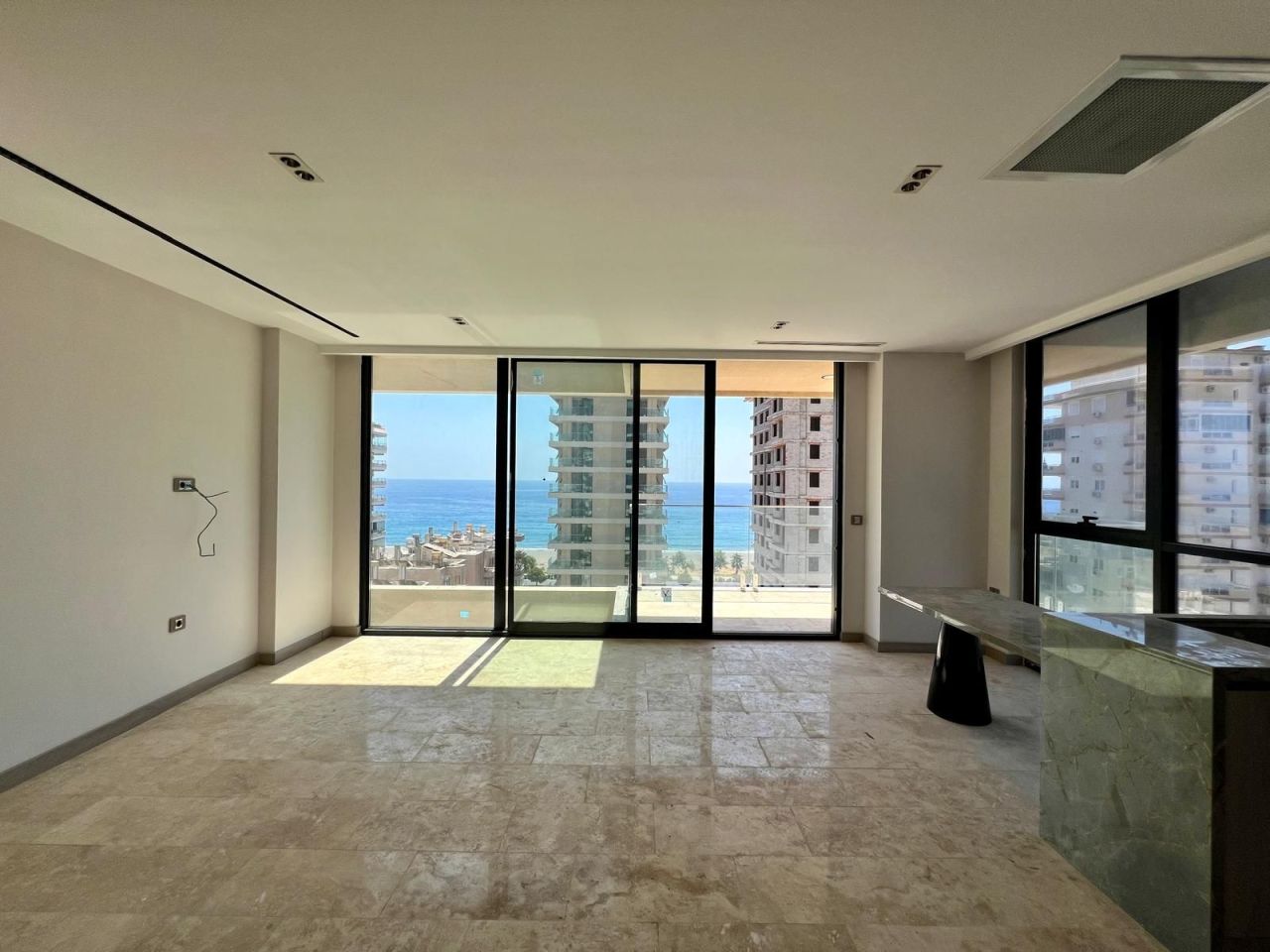 Apartment in Alanya, Turkey, 105 m² - picture 2