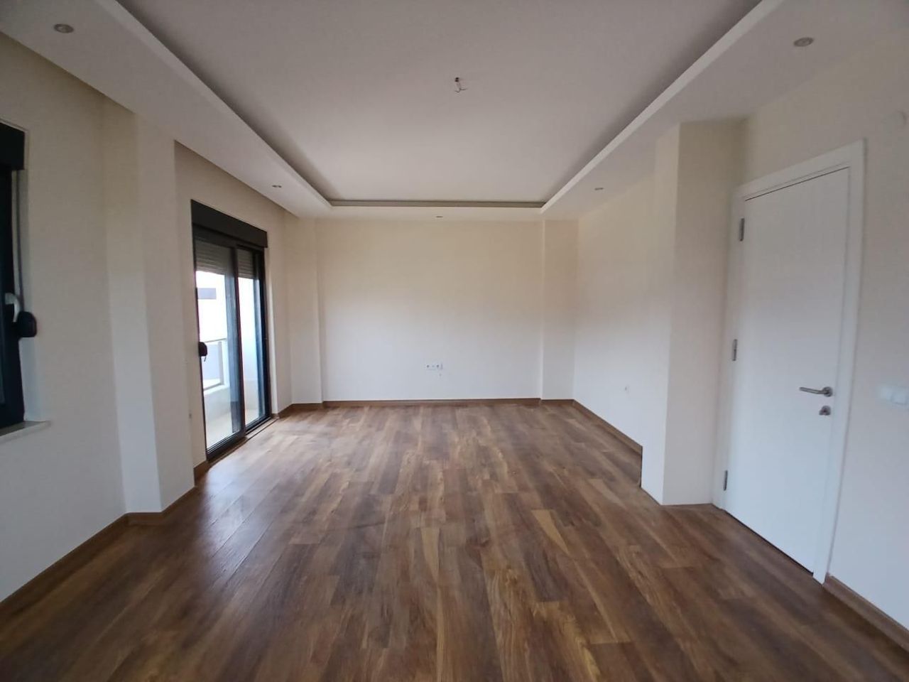 Appartamenti a Alanya, Turchia, 350 m² - foto 3