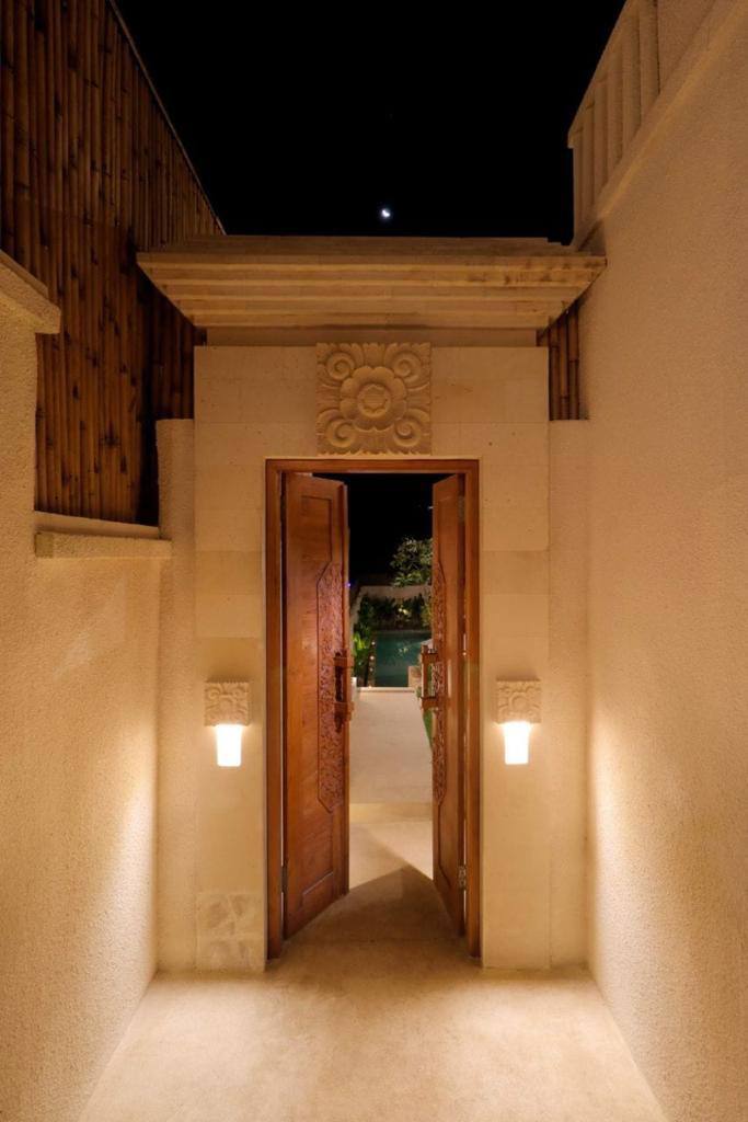 Villa à Ungasan, Indonésie, 500 m² - image 15