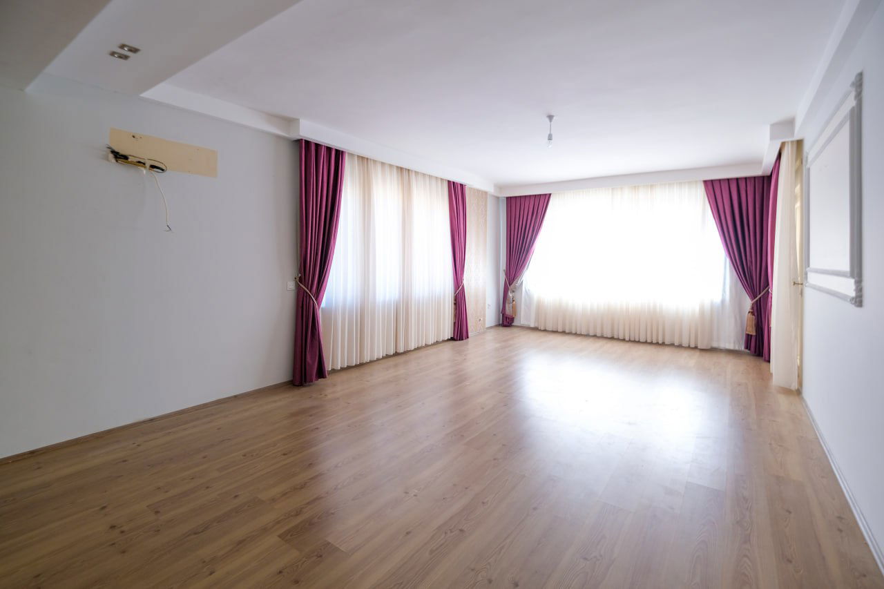 Appartement à Alanya, Turquie, 180 m² - image 3